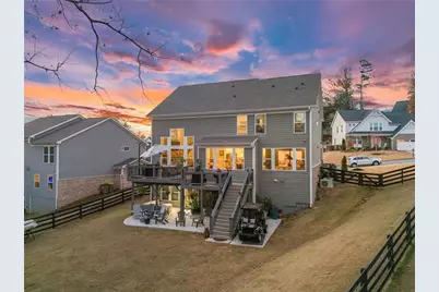 7995 Veranda Curve, Cumming, GA 30107 - Photo 19