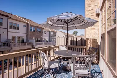 2575 Morehead Street, Norcross, GA 30071 - Photo 5