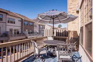 2575 Morehead St, Norcross, GA 30071 - Photo 5