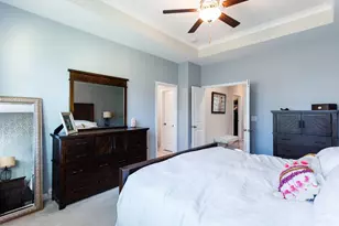 2575 Morehead St, Norcross, GA 30071 - Photo 29