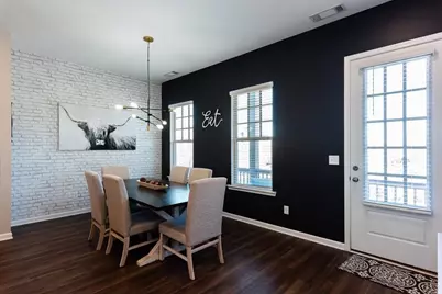 2575 Morehead Street, Norcross, GA 30071 - Photo 19