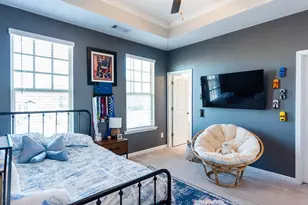 2575 Morehead St, Norcross, GA 30071 - Photo 25