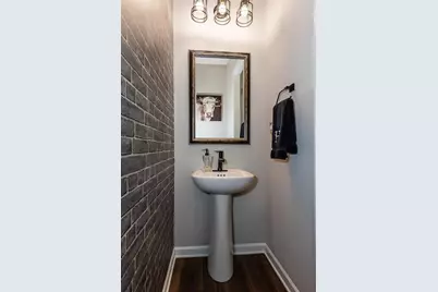 2575 Morehead Street, Norcross, GA 30071 - Photo 23