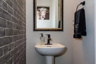 2575 Morehead St, Norcross, GA 30071 - Photo 23