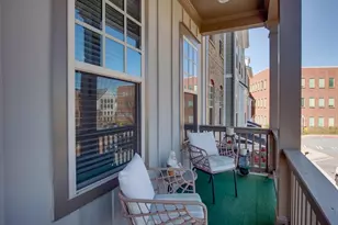 2575 Morehead St, Norcross, GA 30071 - Photo 21