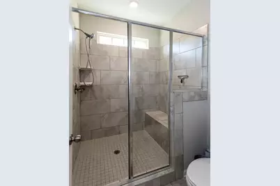 2575 Morehead Street, Norcross, GA 30071 - Photo 31