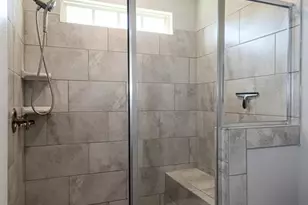 2575 Morehead St, Norcross, GA 30071 - Photo 31