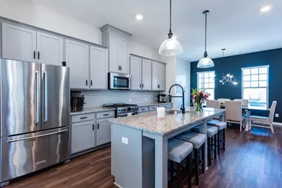 2575 Morehead Street, Norcross, GA 30071 - Photo 13