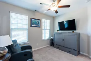 2575 Morehead St, Norcross, GA 30071 - Photo 9