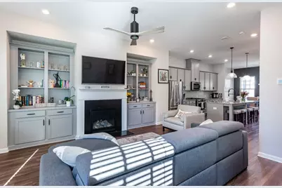 2575 Morehead Street, Norcross, GA 30071 - Photo 11