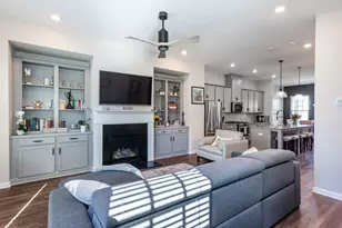 2575 Morehead St, Norcross, GA 30071 - Photo 11