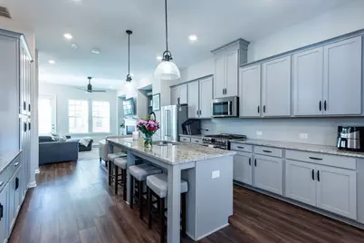 2575 Morehead Street, Norcross, GA 30071 - Photo 3