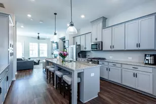 2575 Morehead St, Norcross, GA 30071 - Photo 3