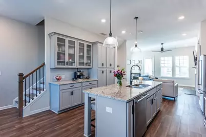 2575 Morehead Street, Norcross, GA 30071 - Photo 15