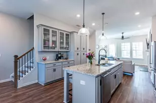 2575 Morehead St, Norcross, GA 30071 - Photo 15