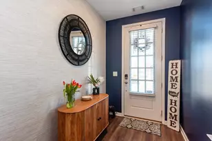 2575 Morehead St, Norcross, GA 30071 - Photo 7