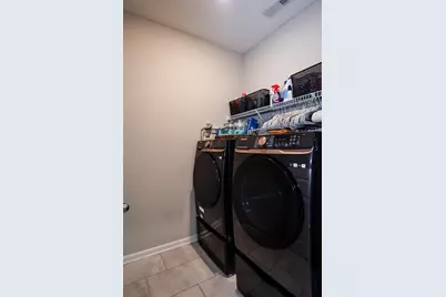 2575 Morehead Street, Norcross, GA 30071 - Photo 33