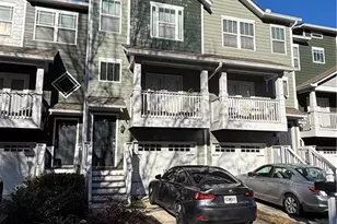 1161 Liberty Pkwy NW, Atlanta, GA 30318 - Photo 15