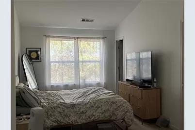 1161 Liberty Parkway NW, Atlanta, GA 30318 - Photo 13