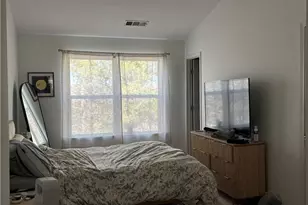 1161 Liberty Pkwy NW, Atlanta, GA 30318 - Photo 13