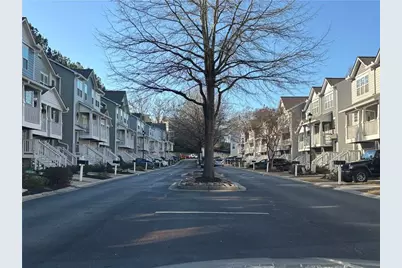 1161 Liberty Parkway NW, Atlanta, GA 30318 - Photo 1