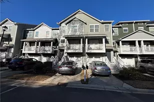 1161 Liberty Pkwy NW, Atlanta, GA 30318 - Photo 1