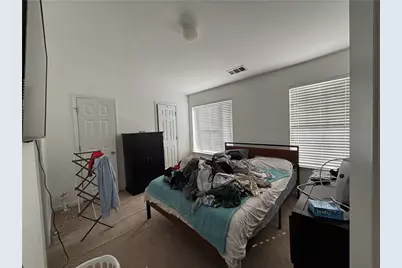 1161 Liberty Parkway NW, Atlanta, GA 30318 - Photo 11