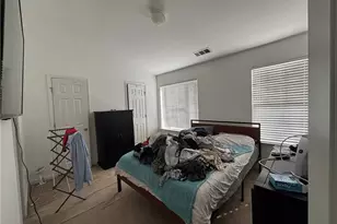 1161 Liberty Pkwy NW, Atlanta, GA 30318 - Photo 11