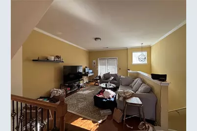 1161 Liberty Parkway NW, Atlanta, GA 30318 - Photo 5