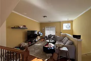 1161 Liberty Pkwy NW, Atlanta, GA 30318 - Photo 5