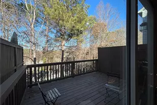 1161 Liberty Pkwy NW, Atlanta, GA 30318 - Photo 3