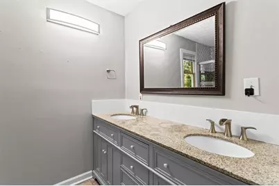 2731 Brackenwood Drive, Snellville, GA 30039 - Photo 31