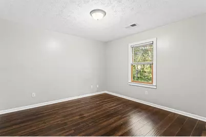 2731 Brackenwood Drive, Snellville, GA 30039 - Photo 37