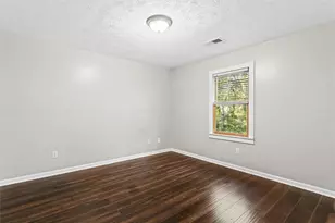 2731 Brackenwood Dr, Snellville, GA 30039 - Photo 37