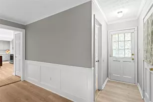 2731 Brackenwood Dr, Snellville, GA 30039 - Photo 23