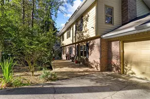 2731 Brackenwood Dr, Snellville, GA 30039 - Photo 47