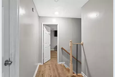 2731 Brackenwood Drive, Snellville, GA 30039 - Photo 27