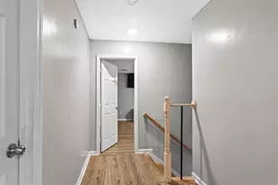 2731 Brackenwood Dr, Snellville, GA 30039 - Photo 27