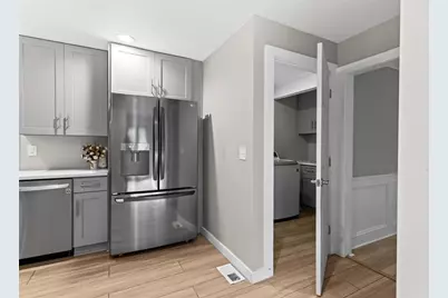 2731 Brackenwood Drive, Snellville, GA 30039 - Photo 25