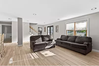 2731 Brackenwood Drive, Snellville, GA 30039 - Photo 9