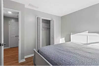 2731 Brackenwood Drive, Snellville, GA 30039 - Photo 43