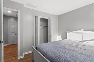 2731 Brackenwood Dr, Snellville, GA 30039 - Photo 43