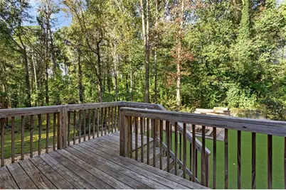 2731 Brackenwood Drive, Snellville, GA 30039 - Photo 51