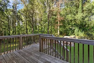 2731 Brackenwood Dr, Snellville, GA 30039 - Photo 51