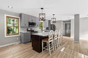 2731 Brackenwood Dr, Snellville, GA 30039 - Photo 13