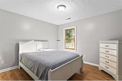 2731 Brackenwood Drive, Snellville, GA 30039 - Photo 41