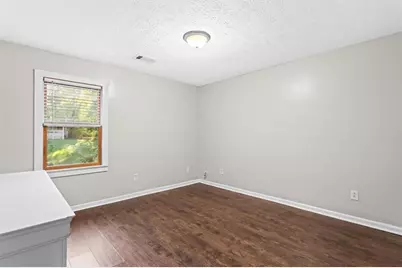 2731 Brackenwood Drive, Snellville, GA 30039 - Photo 39