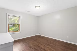 2731 Brackenwood Dr, Snellville, GA 30039 - Photo 39