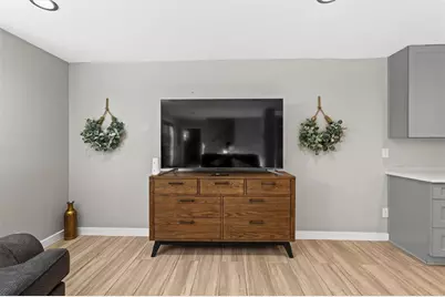 2731 Brackenwood Drive, Snellville, GA 30039 - Photo 11