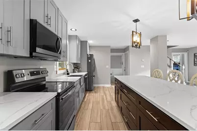 2731 Brackenwood Drive, Snellville, GA 30039 - Photo 15